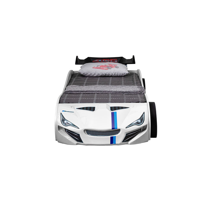 tracklite-car-bed-w-trundle-white-7