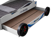 tracklite-car-bed-w-trundle-white-8