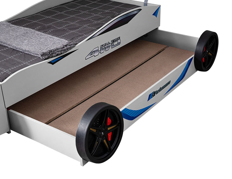 tracklite-car-bed-w-trundle-white-8
