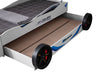 tracklite-car-bed-w-trundle-white-8