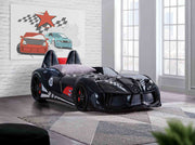 trackster-twin-car-bed-black-1