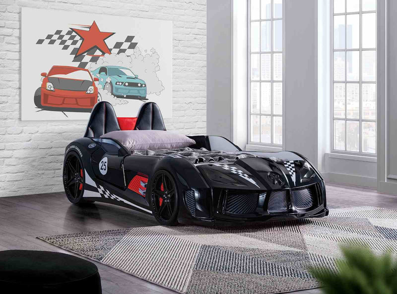 trackster-twin-car-bed-black-1