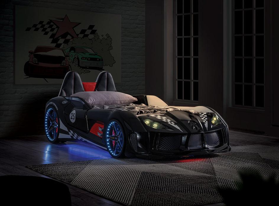 trackster-twin-car-bed-black-2