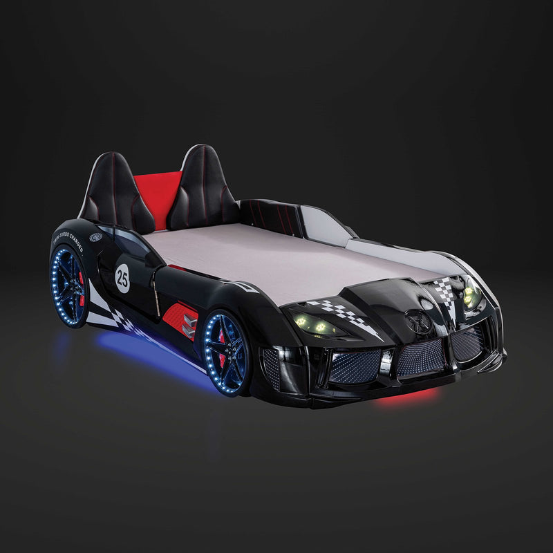trackster-twin-car-bed-black-3