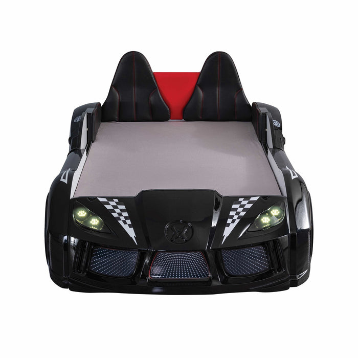trackster-twin-car-bed-black-4