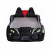 trackster-twin-car-bed-black-4
