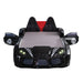 trackster-twin-car-bed-black-5