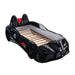 trackster-twin-car-bed-black-6