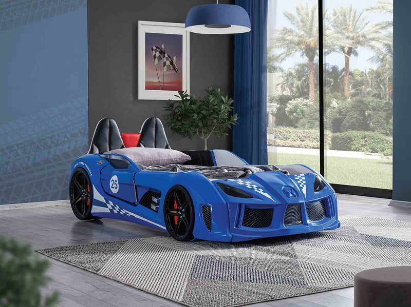 trackster-twin-car-bed-blue-1