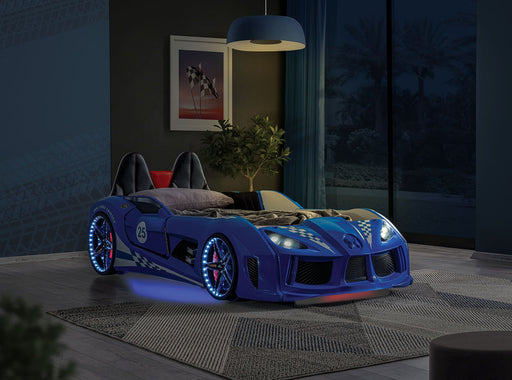 trackster-twin-car-bed-blue-2