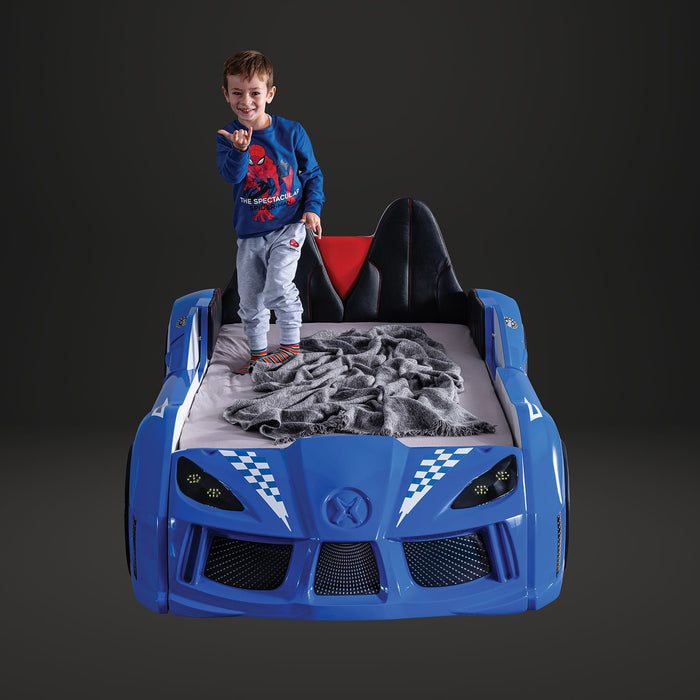 trackster-twin-car-bed-blue-3
