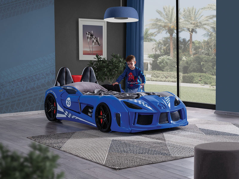 trackster-twin-car-bed-blue-4