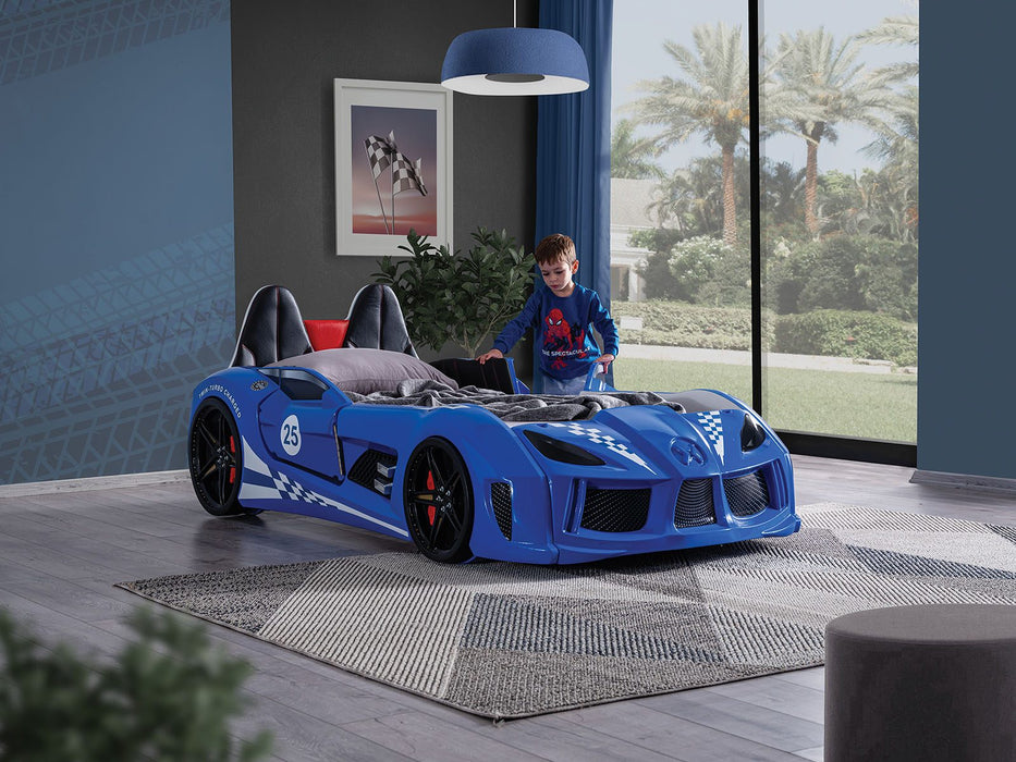 trackster-twin-car-bed-blue-4