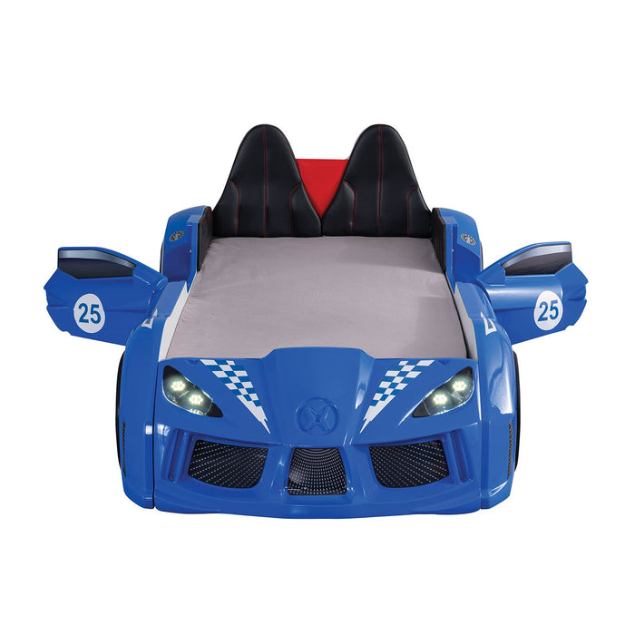 trackster-twin-car-bed-blue-5