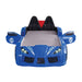 trackster-twin-car-bed-blue-5