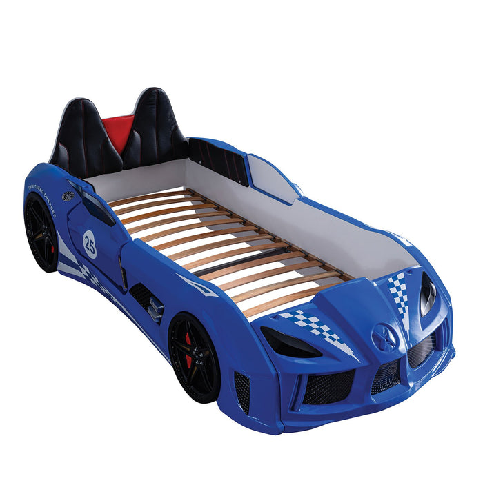 trackster-twin-car-bed-blue-6
