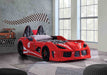 trackster-twin-car-bed-red-1