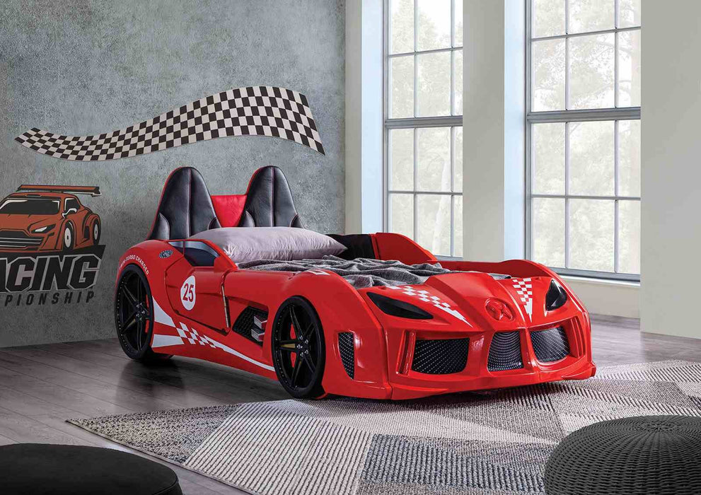 trackster-twin-car-bed-red-1