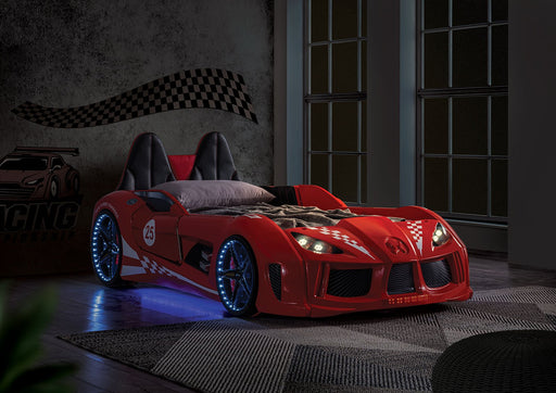 trackster-twin-car-bed-red-2