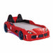 trackster-twin-car-bed-red-3