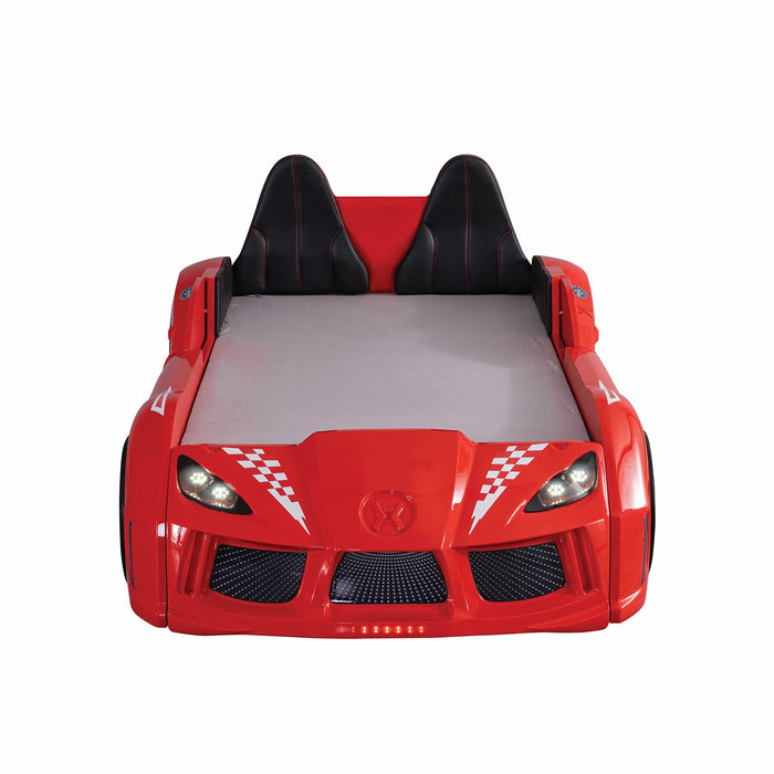 trackster-twin-car-bed-red-4