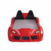 trackster-twin-car-bed-red-4