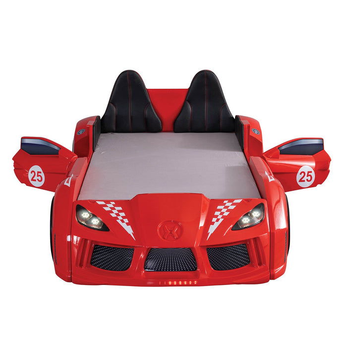 trackster-twin-car-bed-red-5