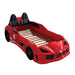 trackster-twin-car-bed-red-6