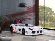 trackster-twin-car-bed-white-1