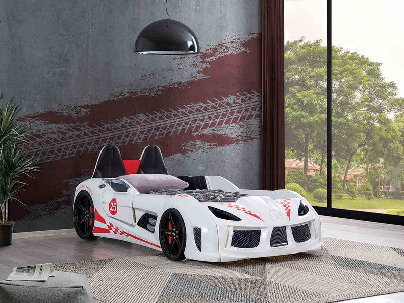 trackster-twin-car-bed-white-1