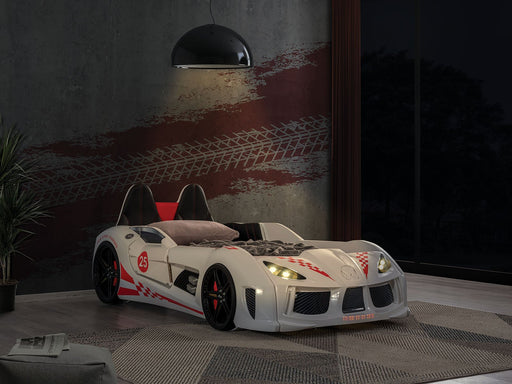 trackster-twin-car-bed-white-2