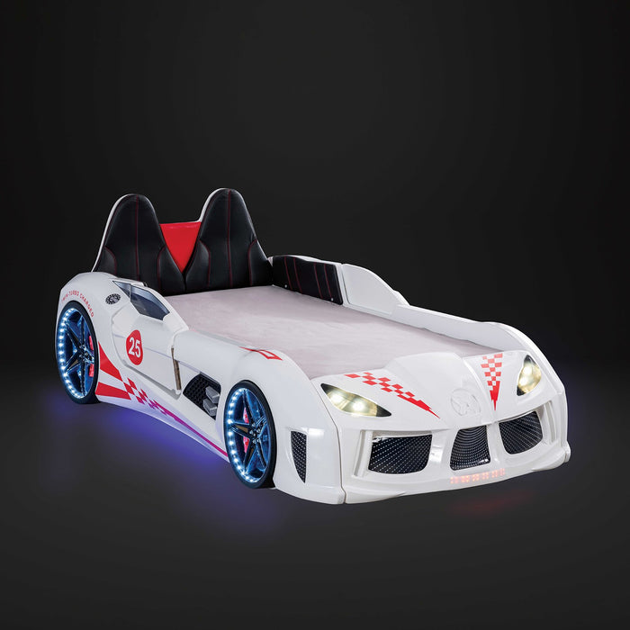 trackster-twin-car-bed-white-3