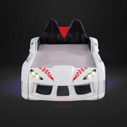 trackster-twin-car-bed-white-4