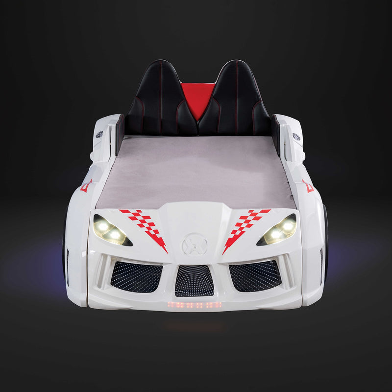 trackster-twin-car-bed-white-4