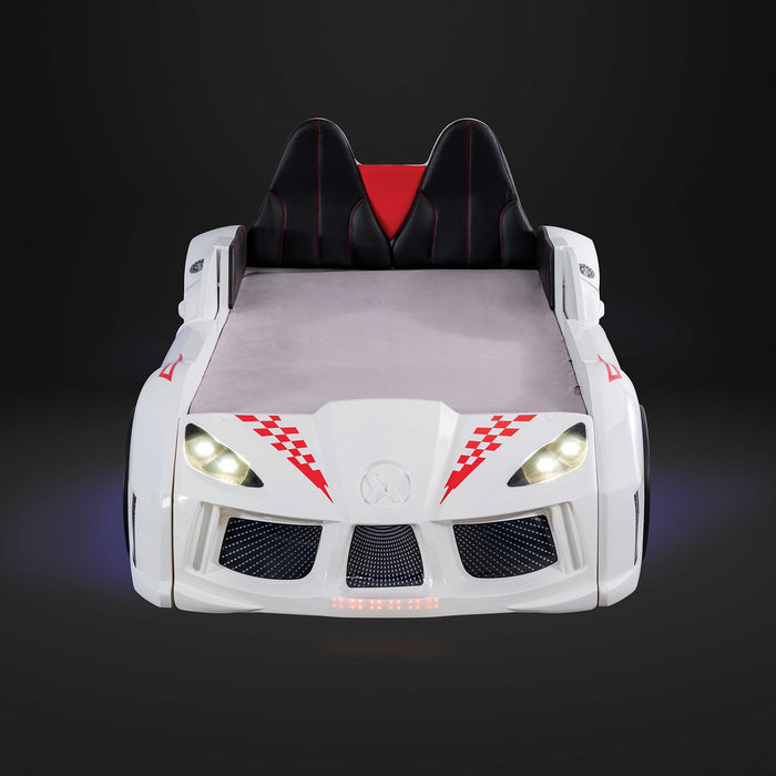 trackster-twin-car-bed-white-4