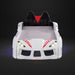trackster-twin-car-bed-white-4