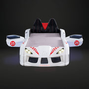 trackster-twin-car-bed-white-5