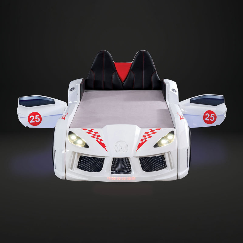 trackster-twin-car-bed-white-5