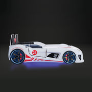 trackster-twin-car-bed-white-6