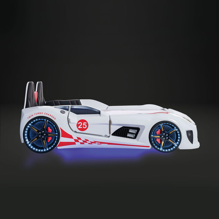 trackster-twin-car-bed-white-6