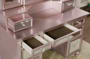 tracy-vanity-w-stool-r-gold-2