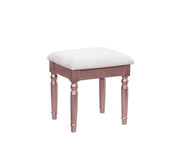 tracy-vanity-w-stool-r-gold-3