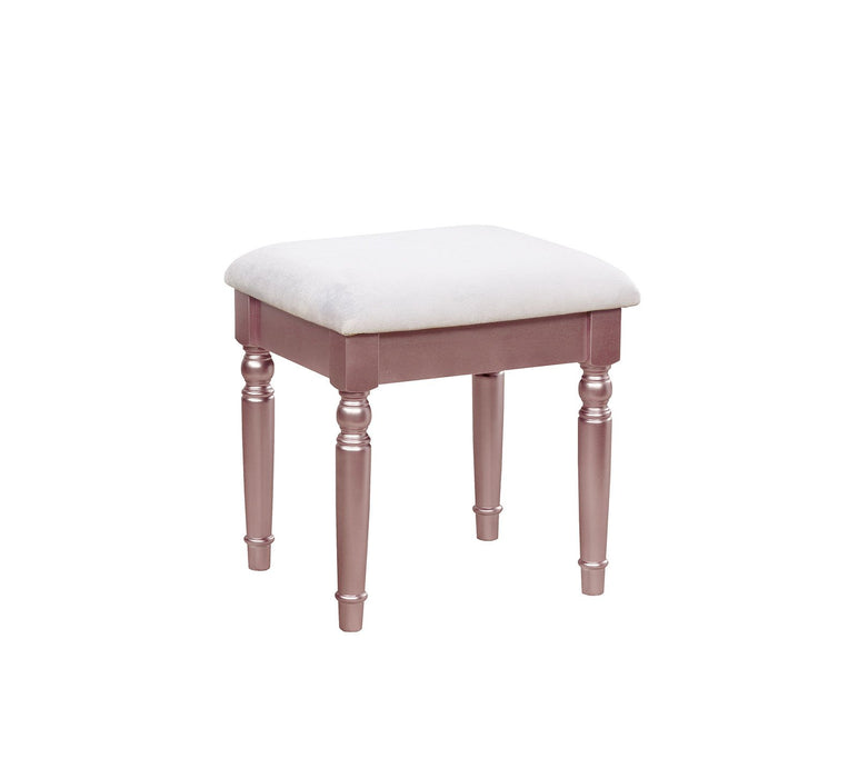 tracy-vanity-w-stool-r-gold-3