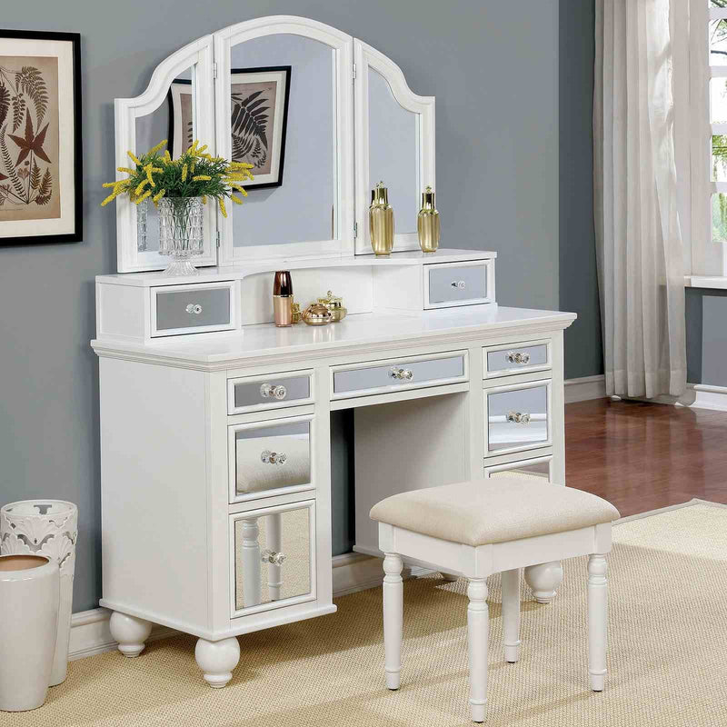 tracy-vanity-w-stool-white-1