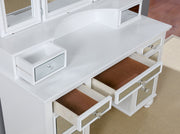 tracy-vanity-w-stool-white-2