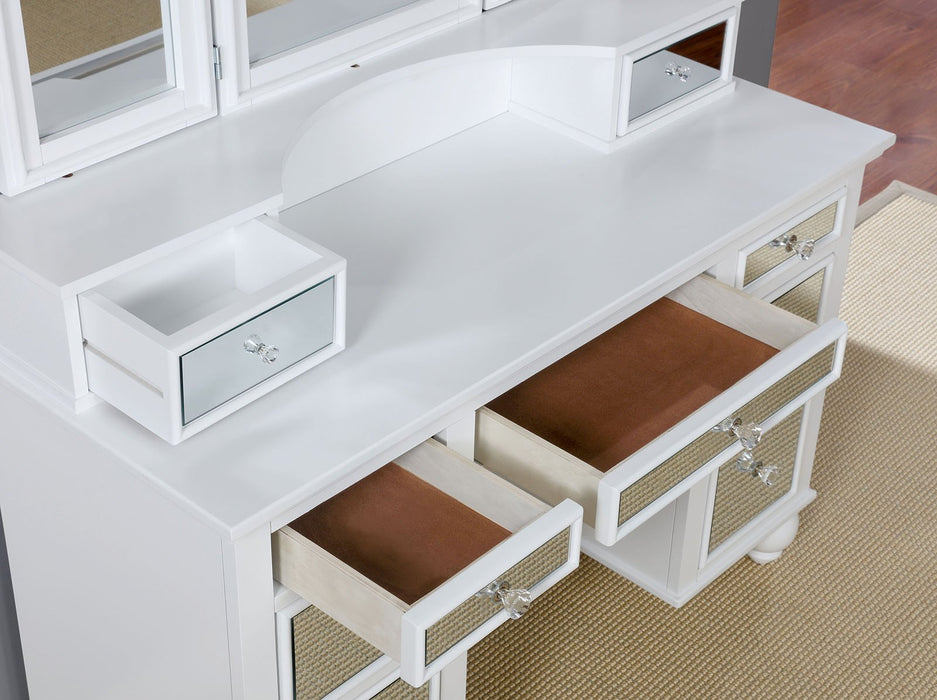 tracy-vanity-w-stool-white-2