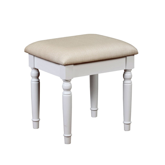 tracy-vanity-w-stool-white-3
