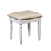 tracy-vanity-w-stool-white-3