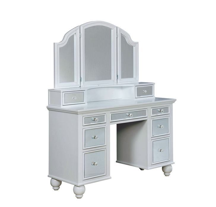 tracy-vanity-w-stool-white-4