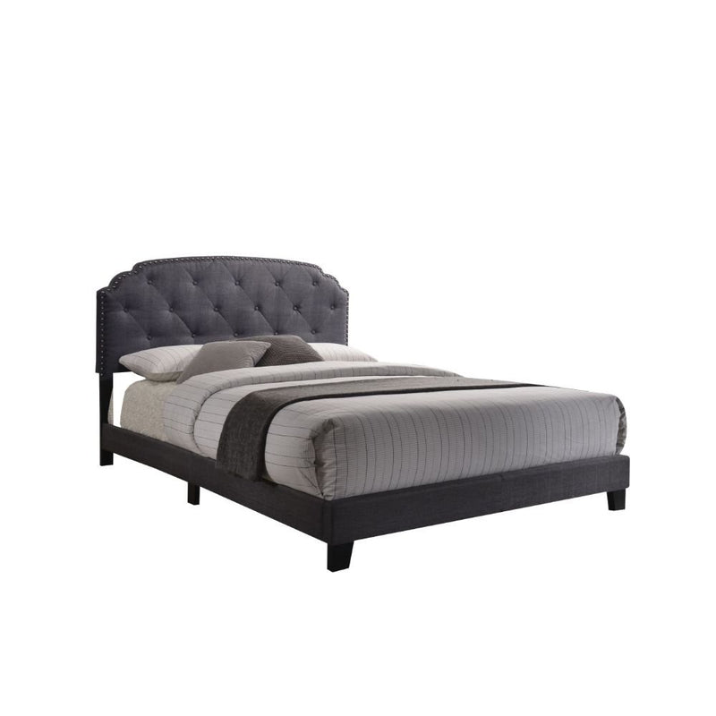 tradilla-gray-fabric-queen-bed-1